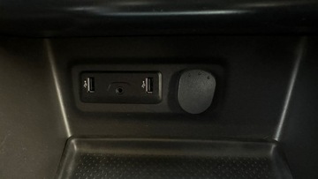 Renault Megane III 2015 Renault Megane OPŁACONY Bezwypadkowy VIP, zdjęcie 20