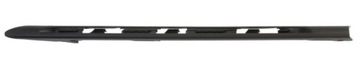 PORSCHE CAYENNE III 9YA 09.17- LISTWA ATRAPY LEWA