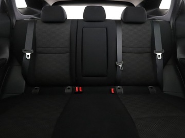 Nissan Qashqai II Crossover 1.6 dCi 130KM 2015 Nissan Qashqai automat navi klima auto kamera 360, zdjęcie 17