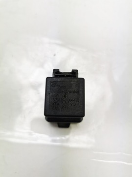 BMW GS 1200 13-18 РЕЛЕ МОДУЛЬ TYCO 12 В V23136