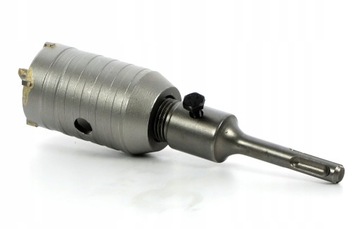 АДАПТЕР ДЛЯ КОРОНКИ ДЛЯ КОРОНКИ CROWN 50 мм SDS-PLUS 350