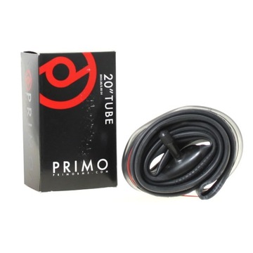 Dętka BMX Primo 20