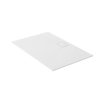 Brodzik prostokątny 120x90 Lavano Slim Excellent