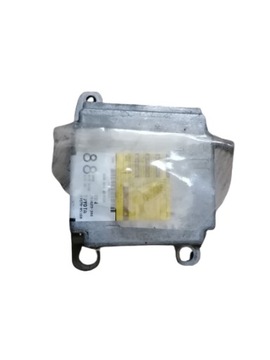 moduł sensor airbag toyota avensis t25 89170-05160