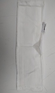 Чехлы из микроволокна для пылесоса Keepow 5 шт.