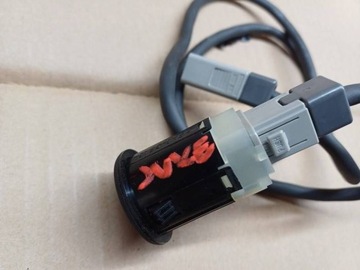 HNÍZDO PORT PŘÍVOD USB NISSAN JUKE I F15