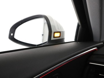 Audi A4 B9 Avant 2.0 45 TFSI 245KM 2019 Audi A4 Allroad 45 TFSI Allroad Quattro Design, zdjęcie 37