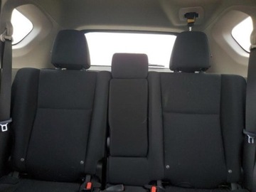 Toyota RAV4 V 2018 Toyota RAV4 Le fwd 2.5 Benzyna 176KM, zdjęcie 9