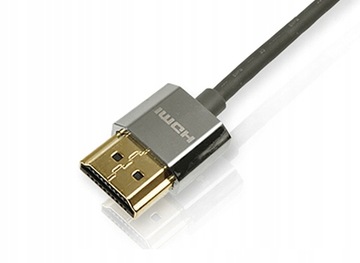 LINDY 41670 HDMI 0,5M