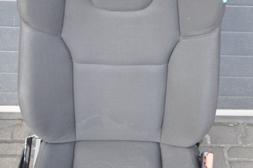 Volvo v60 ii set s60 iii set set