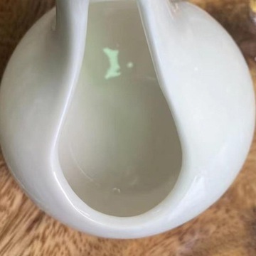 Подвесное украшение для диффузора эфирного масла