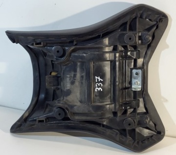 Сиденье скамейка Yamaha Fz1 Fazer 2006-2015r