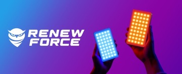 Светодиодная лампа RGB 120 светодиодов для камеры телефона, камеры Youtube TikTok