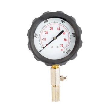 Манометр для дизельного двигателя FR3008