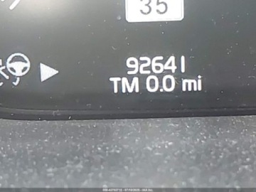 Volvo XC90 II 2018 Volvo XC 90 T6 Momentum 2018 2.0l 2.0 Benzyna 316KM, zdjęcie 12