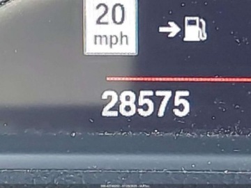 BMW Seria 2 F22-F23-F45-F46 2019 BMW Seria 2 M240i 2019 3.0l 3.0 Benzyna 335KM, zdjęcie 10