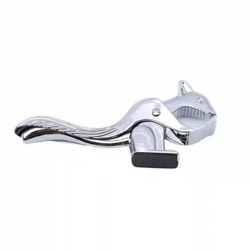 ЩЕЛКУНЧИК БЕЛКА СТАЛЬ ПРОЧНЫЙ КОМФОРТНЫЙ РЕГУЛИРУЕМЫЙ