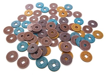 СТРАТЕГИЯ GUARDIANS REBEL