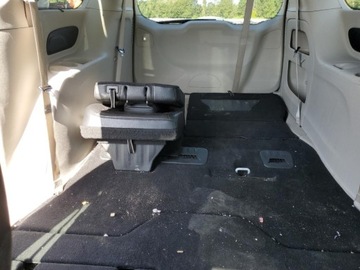 Chrysler Pacifica II 2022 Chrysler Pacifica Touring L 2022 3.6l 3.6 Benzyna 287KM, zdjęcie 10