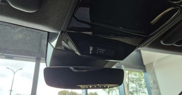 Renault Austral 2025 Renault Austral iconic esprit Alpine E-Tech full hybrid 200 JAK NOWY 2025, zdjęcie 25