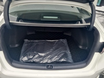 Toyota Corolla XII 2022 Toyota Corolla 1.5 Comfort Seria E21 (2019-) Toyot, zdjęcie 5