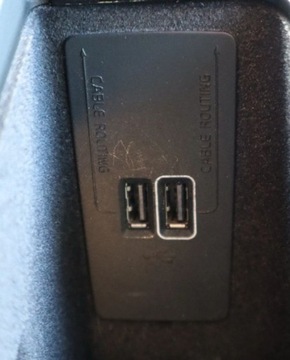 Volvo V60 II  2020 Volvo V60 B4 Diesel AWD R-DESIGN 19714KM Salon PL I Wlasciciel Gwarancja F, zdjęcie 22