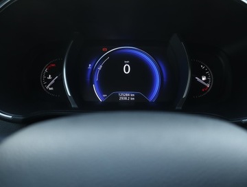 Renault Megane IV Hatchback 5d 1.6 SCe 114KM 2017 Renault Megane 1.6 SCe, Salon Polska, Serwis ASO, zdjęcie 10