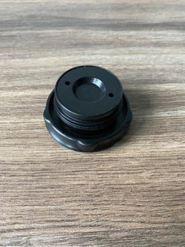 Новая польская плавка танка Jawa 50 Duck Tan Mustang Jawka