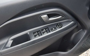 Kia Rio III Hatchback 3d 1.2 DOHC CVVT 85KM 2014 Kia Rio 1.2B Klima Navi Kamera 2 Kpl Kol Sprowadzony Oplacony 1.2, zdjęcie 17