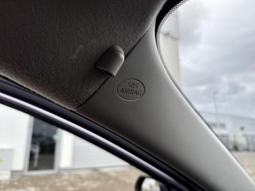 Toyota Yaris IV Hatchback 1.5 Dynamic Force 125KM 2022 Toyota Yaris 1,5-Dual-VVT-iE IV (2020-) 1.5 Comfor, zdjęcie 23