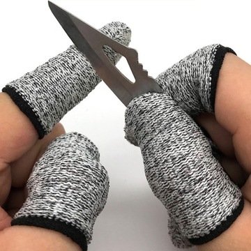 Защита пальцев Picker Major 10 шт.