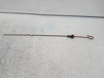 Opel Astra I F 1.4 Масляная штыка штыка