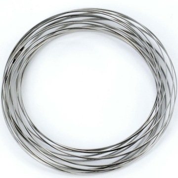 MAGIC RING FLOW MAGIC Закрученные кольца