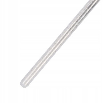 50 шт. АЛМАЗНЫЙ ПЛАМЕННЫЙ РЕЗАК ДЛЯ HYBR