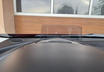 Mazda CX-3 Crossover Facelifting 2.0 Skyactiv-G 121KM 2020 Mazda CX-3 2,0 120KM Klimatronik Navi Hud Serwis 2.0 Benzyna 120KM, zdjęcie 19