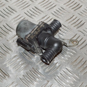 1147412 JINÉ MODUL 4.4 I 210 2001 BMW X5 (E53)
