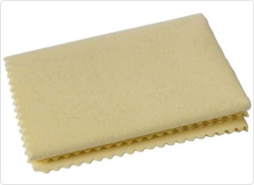 АНТИСТАТИЧЕСКИЙ КЛИП ДЛЯ АНАЛОГОВ ВИНИЛОВЫХ ПЛАСТИНОК