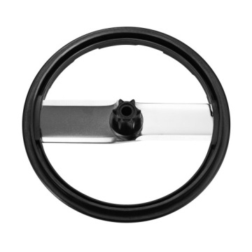 Кухонный комбайн для блендера Transa Electronics