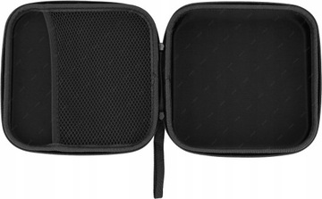 ЧЕХОЛ Пенал СУМКА ДЛЯ ИНСТРУМЕНТОВ ДЛЯ ПАЙКИ АКСЕССУАРОВ ЗАКРЫТАЯ REBALL RT0296