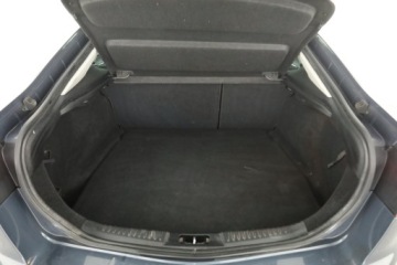 Ford Mondeo IV Sedan 1.6 Duratorq TDCi 115KM 2011 Ford Mondeo 1.6 TDCi, Navi, Klima, Klimatronic, zdjęcie 10