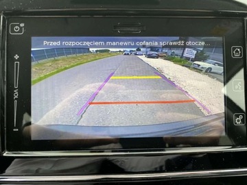 Suzuki 2024 Suzuki Vitara Rozne Kolory 2024 Allgrip 1,4 Premium Salon PL 1.4 Hybryda, zdjęcie 24