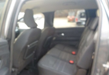 Dacia Jogger 1.0 TCe 110KM 2022 Dacia Jogger Okazja Benzyna 110KM, zdjęcie 26