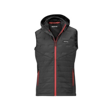 KAMIZELKA MĘSKA MERCEDES-AMG - M B66959692