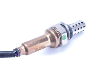 Лямбда-зонд Romet ADV 250