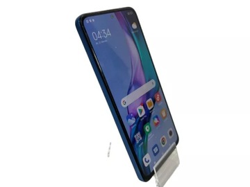 ТЕЛЕФОН REDMI ПРИМЕЧАНИЕ 11 PRO 5G *ОПИСАНИЕ*