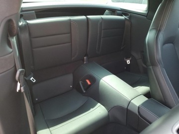 Porsche 911 992 2025 Porsche 911 Targa Gts 2025 3.6l 3.6 Benzyna 473KM, zdjęcie 10