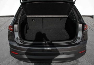 Volkswagen Taigo 2024 Volkswagen Taigo 1.0 TSI 116KM Life DSG, Kamera Cofania, Czujniki Parkowan, zdjęcie 9