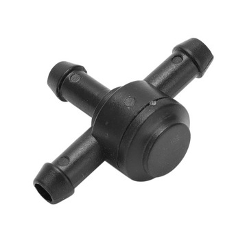 КЛАПАН ТРОЙНИК-ШАЙБА ДЛЯ VOLVO 9178895