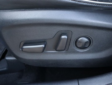 Kia Sportage IV SUV 1.7 CRDi 141KM 2017 Kia Sportage 1.7 CRDi, Salon Polska, zdjęcie 21