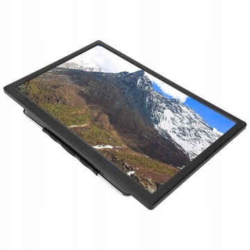 LED-телевизор 2610230092011 16 дюймов Full HD